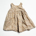 Wheat Dress 18M|208359