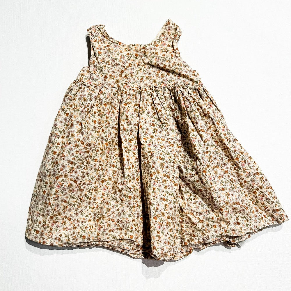 Wheat Dress 18M|208359