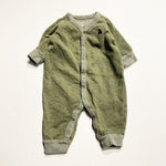 Gap Sleeper 0-3M|217113