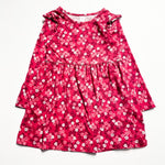 Joe Fresh Dress 5Y|220843