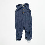 Rabbit & Bear Romper 0-3M|221848