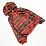 Columbia Jacket 4/5Y|226672