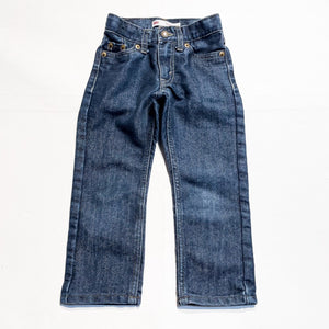 Levis Jeans 3Y|184426