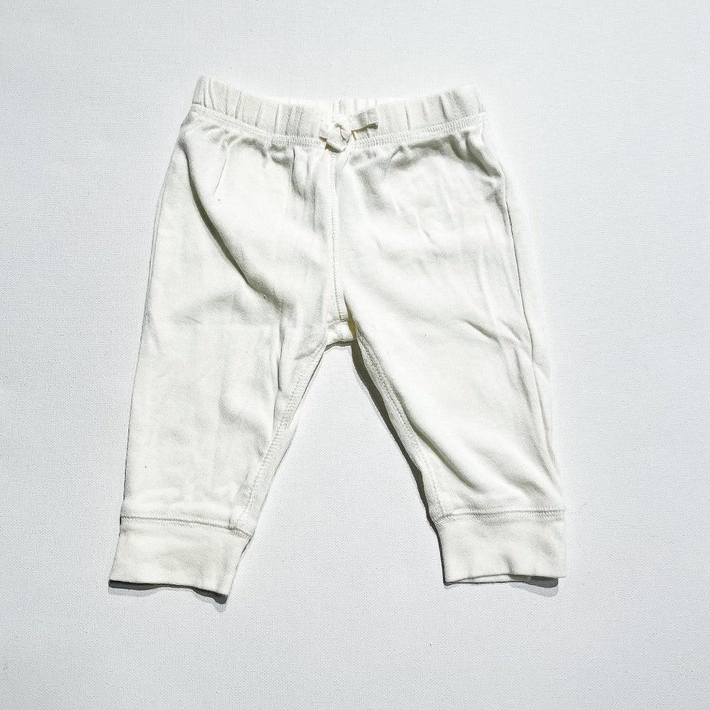 Old Navy Pants 3-6M|205488