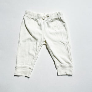 Old Navy Pants 3-6M|205488
