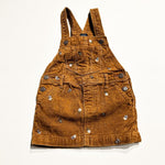 Gap Dress 2Y|212808