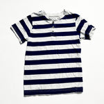 MOnkey Bars Shirt 5-6Y|213494