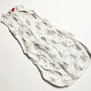 Plum Sleep Sack 6-18M|223952