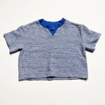 Old Navy Shirt 2Y|228632