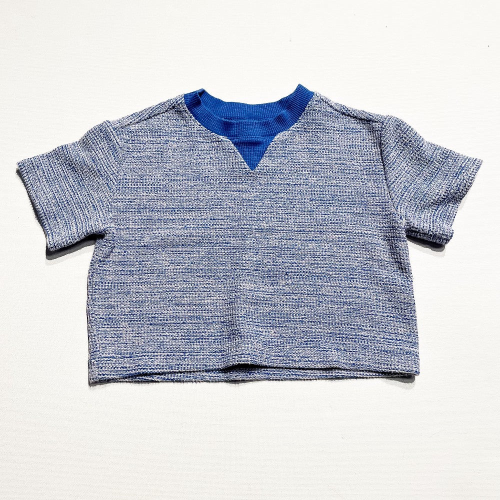 Old Navy Shirt 2Y|228632