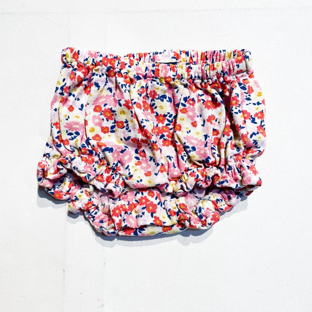 Old Navy Shorts 0-3M|171494