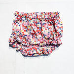 Old Navy Shorts 0-3M|171494