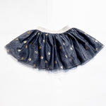 Gymboree Skirt 18-24M|174809
