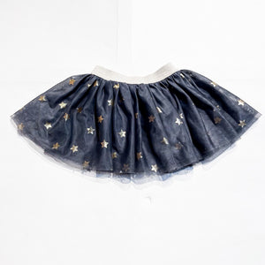 Gymboree Skirt 18-24M|174809