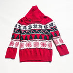 Childrens Place Sweater 5Y|183693