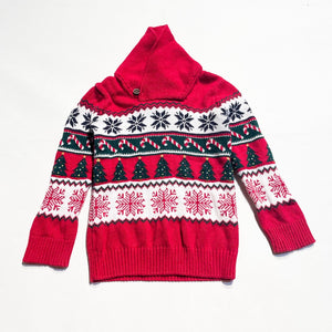 Childrens Place Sweater 5Y|183693