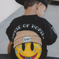 Little Trouble - House Of Homies Long Sleeved|164200