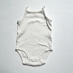 Carters Onesie 6M|206834