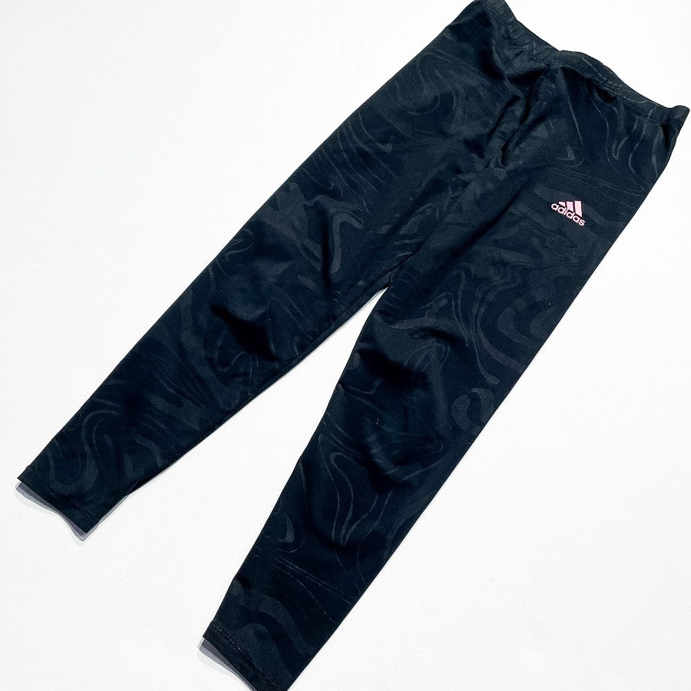 Adidas Pants 6Y *Imeprfection|230350