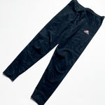 Adidas Pants 6Y *Imeprfection|230350