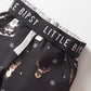 Little Bipsy - Lounge Jogger - Santa & Friends|114328