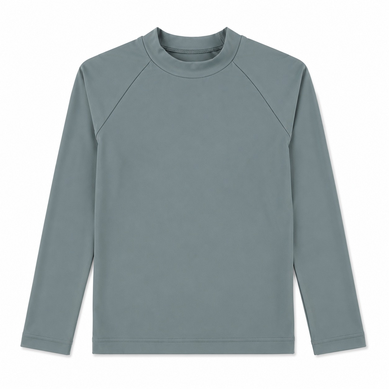 Current Tyed - The "Luca" Rashguard - 0-6M