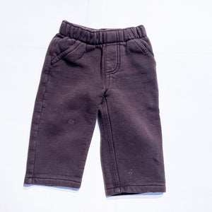 Carhartt Pants 12M *Imperfection|157999