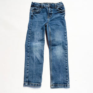 George Jeans 6Y **Imeprfection|167505