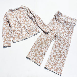 Jax & Lennon Set 12-18M **Imperfection|179721