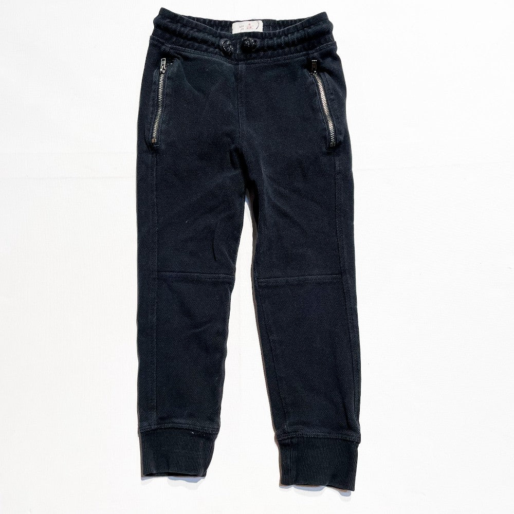 Zara Pants 6Y|159533