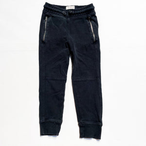 Zara Pants 6Y|159533
