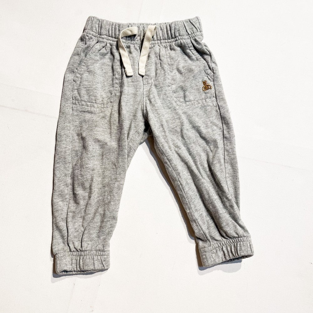 Gap Pants 12-18M|173281