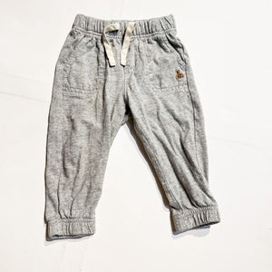 Gap Pants 12-18M|173281