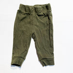 Old Navy Pants 3-6M|177035