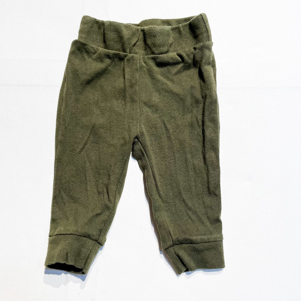 Old Navy Pants 3-6M|177035
