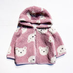Carter's Sweater 3M|160356
