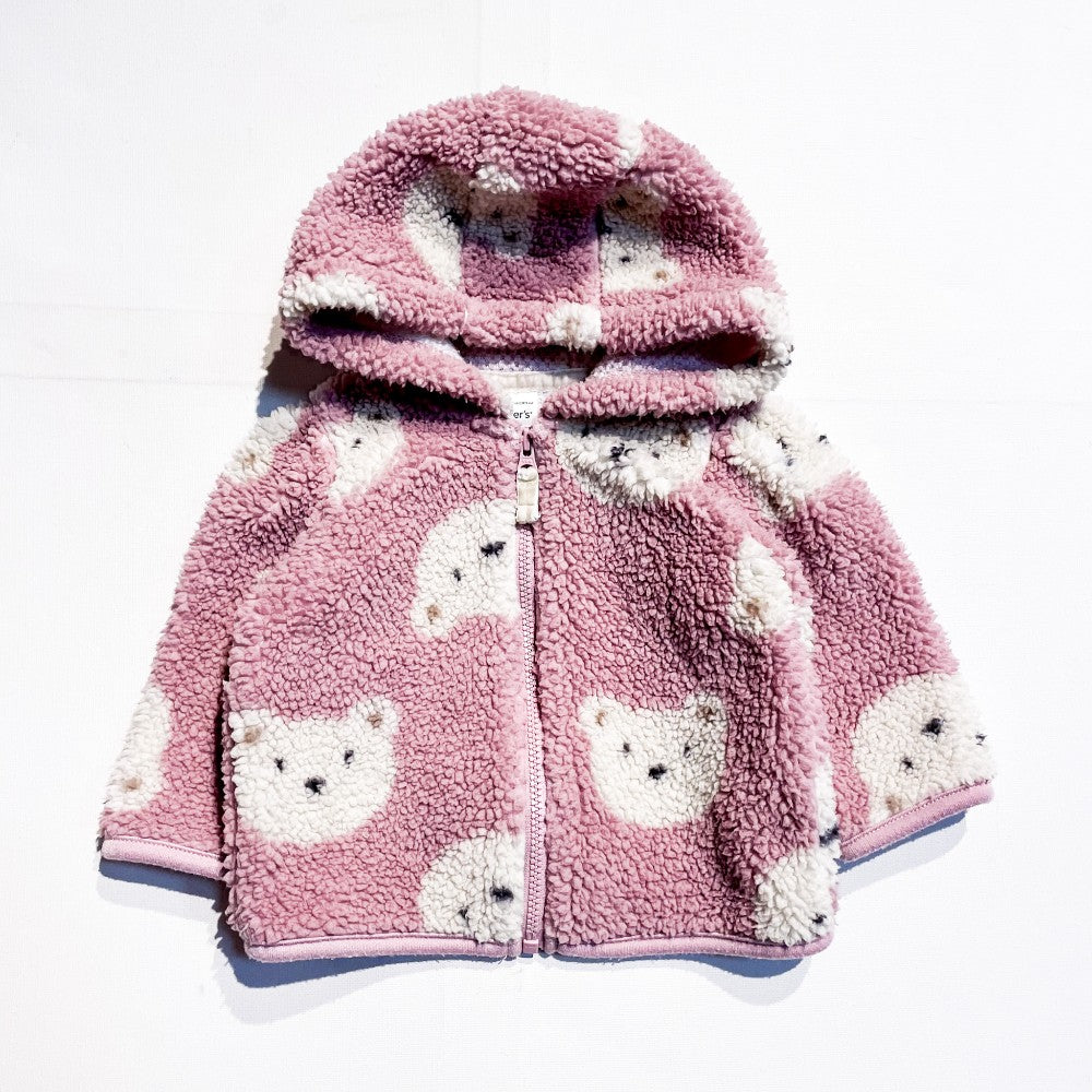 Carter's Sweater 3M|160356