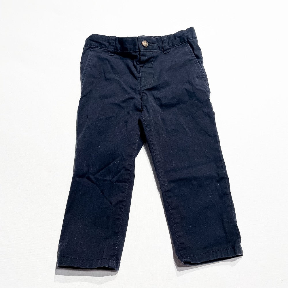 Carters Pants 24M|198605