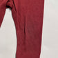 Little & Lively Pants 6-9M **Imperfection|201064