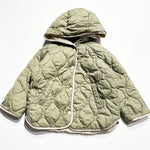 Zara Jacket 3/4Y|223758