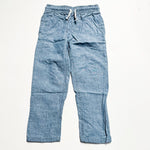 Joe Fresh Pants 5Y|218501