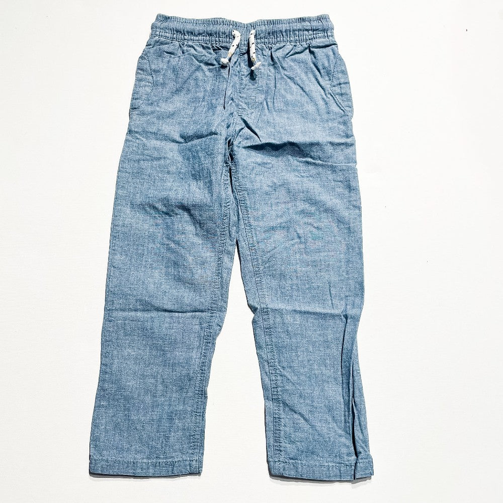 Joe Fresh Pants 5Y|218501