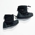 Bogs Boots 7|222563