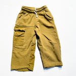 Zara Pants 2Y|187980