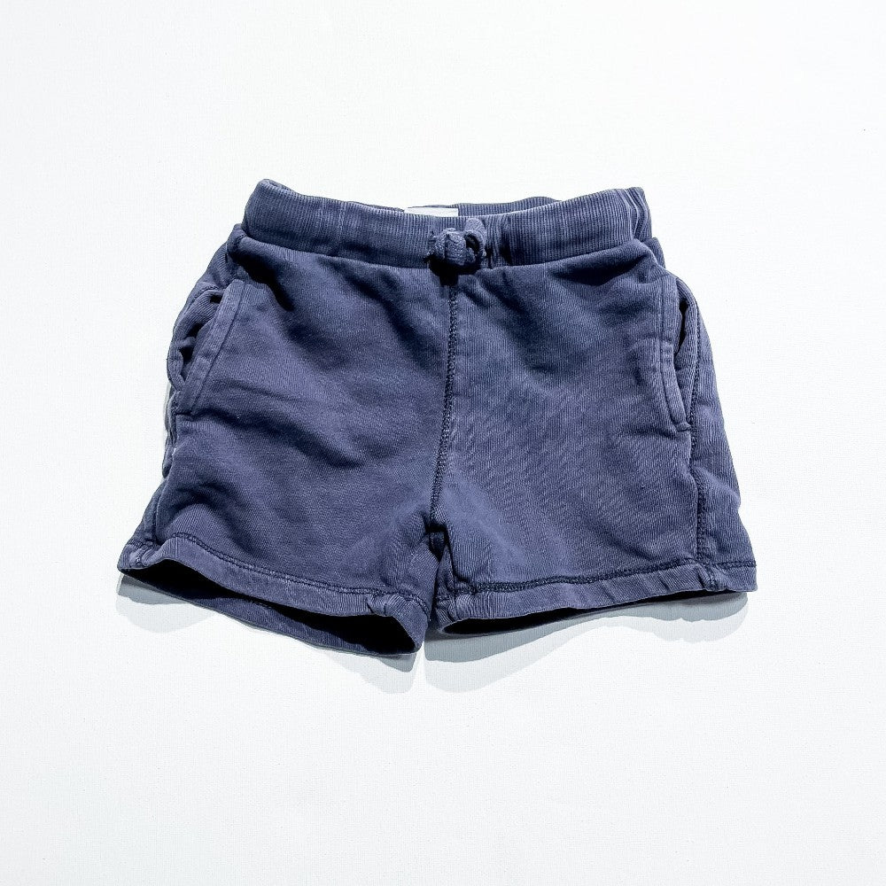 Zara Shorts 18-24M|207714