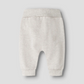 Name It - Milk & Cookies Sweatpants|215994