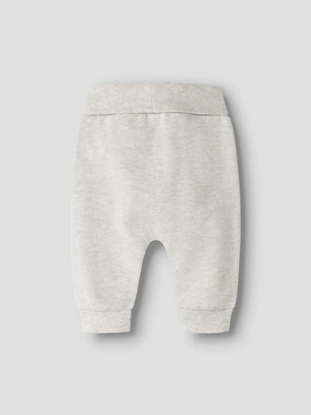 Name It - Milk & Cookies Sweatpants|215994