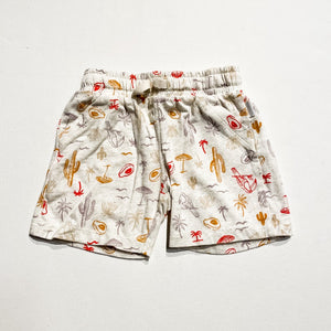 Moppies Shorts 9M|226587