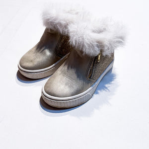 Childrens Place Shoes 7|168864