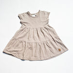 Taits Attire Dress 3Y|170907